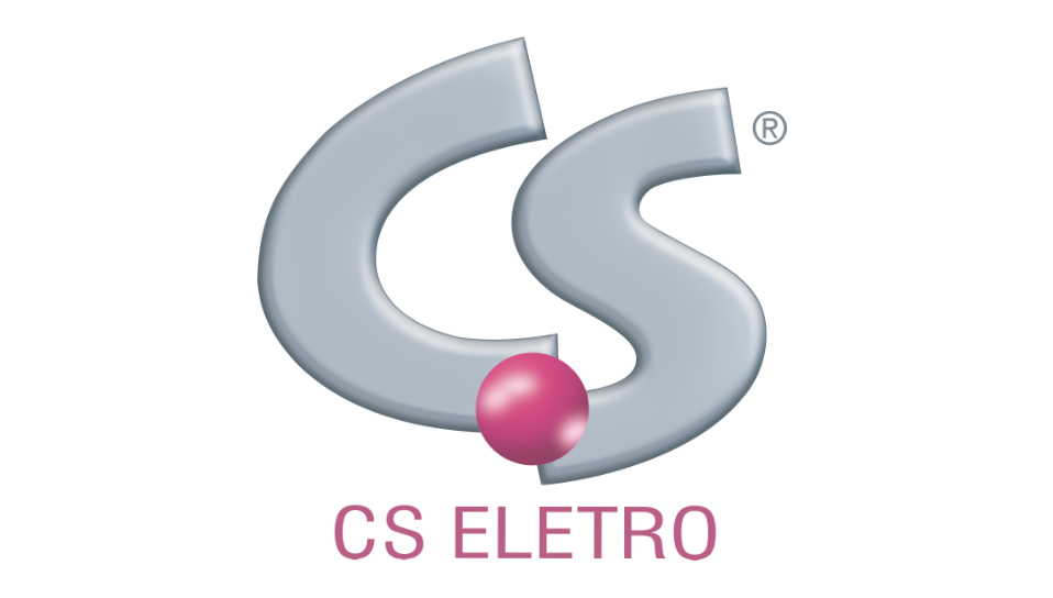 CS Eletro